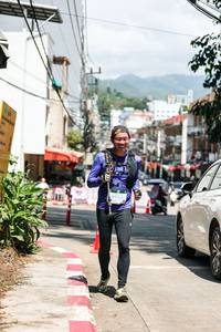 BIB: 
                            <button type="button" onclick="openModal(26405411)" class="btn btn-primary btn-sm float-right btn-popup" data-toggle="modal" data-target=".modal-high-quality">
                        <i class="fas fa-shopping-cart"></i> Add to Cart
                    </button>
                                            <button type="button" onclick="isThisMe(26405411, true)" class="btn btn-success btn-sm float-right btn-popup btn-isme hidden" data-toggle="tooltip" data-placement="bottom" title="นี่คือรูปของคุณใช่ไหม คลิกที่นี่เพื่อเอาเข้าอัลบั้ม">
                        <i class="fas fa-plus"></i> Add to album
                    </button>
                    <button type="button" onclick="isThisMe(26405411, false)" class="btn btn-warning btn-sm float-right btn-popup btn-isnotme hidden">
                        <i class="fas fa-ban"></i> Remove from album
                    </button>